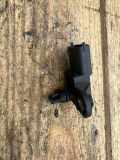 MAP-Sensor OPEL ASTRA J Sports Tourer 1.3 CDTI 0281002845