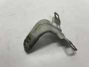 Kotflügelhalter vorne links BMW 1 (F21) 114 d