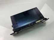 Navigationssystem Lexus NX 1 () 8611078020