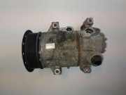 Kondensatpumpe Klimaanalge TOYOTA AURIS (_E15_) 2.0 D-4D (ADE150_) GE4472601257