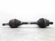 Antriebswelle vorne links VOLVO V60 D3 / D4 P30783201 6G9N3B437CD