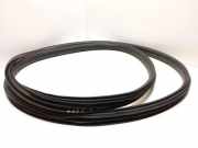 Türdichtungsgummi vorne links VOLVO C30 D4