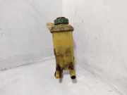 Behälter Servolenkungspumpe AUDI A4 (8D2, B5) 1.9 TDI 8D0422373C