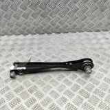 Querlenker hinten links BMW X7 (G07) xDrive 40 i Mild Hydrid 6878037