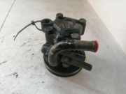 Servopumpe Kia Ceed 1 (ED) 571004A050