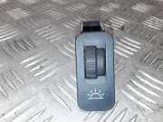 Armaturenbrettdimmer PEUGEOT 306 Break (7E, N3, N5) 2.0 HDI 90