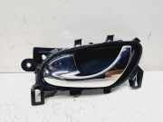 Türöffner innen links vorne Nissan X-Trail III (T32) 806714CA1A