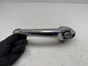 Türaußengriff rechts CHRYSLER PT CRUISER (PT_) 2.0 04724913A