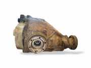 Differenzialgetriebe hinten BMW 5 Touring (E39) 530 d 1428575