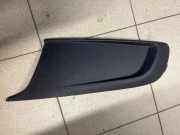 Gitter vorne unten VW TOURAN (1T3) 1.2 TSI 2K5853665
