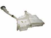 Fensterwaschtank FORD FOCUS III Turnier 2.0 TDCi BV6113K175A