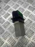 Widerstand Heizung Renault Grand Scenic II (JM) N106091C