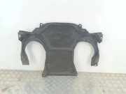 Motorschutz MERCEDES-BENZ E Coupe (C207) E 350 (207.356) A2045242830