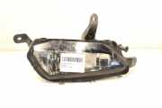 Nebelscheinwerfer rechts vorne Opel Astra K (B16)