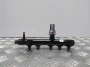 Einspritzleiste Ford Mondeo V Stufenheck (CD) 967430008003