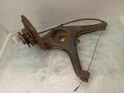 Nabe hinten rechts MERCEDES-BENZ E (W124) E 280 (124.029)