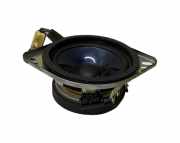 Lautsprecher im Armaturenbrett FORD S-MAX 2.0 TDCi AM2T18808AB