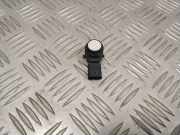 Sensor für Einparkhilfe BMW 3er Touring (F31) 9261587