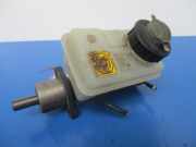 Bremskraftverstärker Fiat Punto (176)