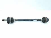 Antriebswelle rechts hinten BMW 3er (G20, G28, G80) 19B0568K8123