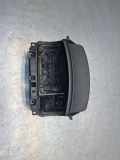 Aschenbecher VW Polo III (6N2) 6X0857309