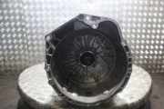 Schaltgetriebe BMW 5er Touring (F11)