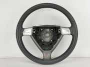 Lenkrad PORSCHE BOXSTER Spyder (987) 3.4 RS 60 6059530