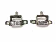 Heckklappescharnier rechts HYUNDAI GETZ (TB) 1.5 CRDi