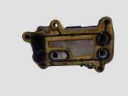 Ölfilterhalter BMW 3 (E90) 318 d 70346292