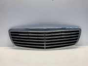 Gitter Grill vorne links MERCEDES-BENZ E (W211) E 270 CDI (211.016) 2118800583