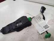 Regensensor VOLVO V60 D3 / D4 P31295504