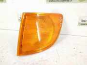 Blinker vorne links MERCEDES-BENZ V (638/2) V 230 TD (638.274) 6388200021 67629811