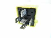 Relais MERCEDES-BENZ C T-Model (S202) C 180 T (202.081) 487