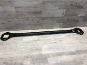 Andere Motorraumteile BMW 5 (G30) 530 i 20177412