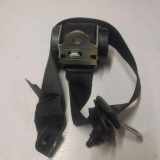 Sicherheitsgurt hinten links OPEL ASTRA H (L48) 1.6 13128010