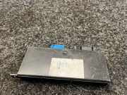 Gateway-Steuereinheit BMW X3 (F25) xDrive 20 d 8781328