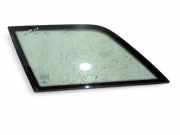 Linke Seite hinteres Seitenfenster AUDI 80 Avant (8C, B4) 2.0 893010020L 43R001190