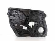 Fensterheber vorne links MERCEDES-BENZ M (W166) ML 350 BlueTEC 4-matic (166.024)