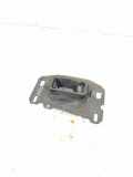Getriebelager PEUGEOT 308 SW II 2.0 BlueHDi 150 9821257480