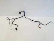 Türverkabelung hinten rechts AUDI A5 (F53) S5 quattro 8K0971693B