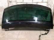 Zierleiste VW Touareg I (7L) 7L6845211