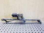 Scheibenwischermechanismus vorne OPEL OMEGA A (16_, 17_, 19_) 1.8 90247172