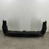 Hintere Stoßstange TOYOTA LAND CRUISER (_J15_) 2.8 D-4D (GDJ150_, GDJ155_) 52159-6A963
