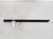 Türpolsterverkleidung hinten rechts MERCEDES-BENZ A (W176) A 180 (176.042) A1767350565