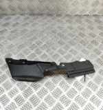 Kunststoff Kotflügel vorne links KIA SPORTAGE (SL) 1.7 CRDi 84159-3W000