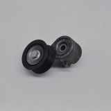 Teilepaket Elektronik Audi Q7 (4M) 06E903133AA