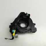 Schleifring TOYOTA PRIUS (_W6_) 2.0 PHEV 84308-60040