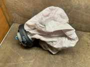 Lenkrad Airbag BMW X4 (G02, F98) xDrive25d 309026498