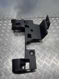 Armaturenbrett Verkleidung unten MASERATI GHIBLI (M157) 3.0 6700417470