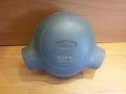 Lenkrad Airbag FORD KA (RB_) 1.3 i 97KBB042B85